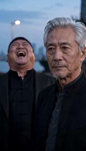 深海之下的黄金舱(32集) 深海之下的黄金舱(32集)独家内容免费看