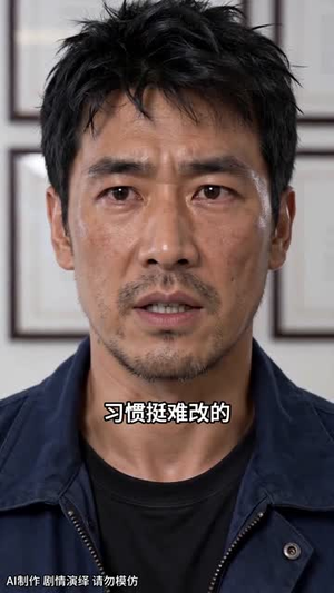 药途无期(60集) 药途无期(60集)短剧看全集