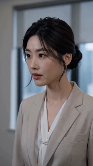穷小子逆袭:从工地到商界新贵(61集) 穷小子逆袭:从工地到商界新贵(61集)精彩短剧随心推