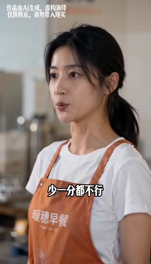 穗香满宁州(34集) 穗香满宁州(34集)男主角是谁