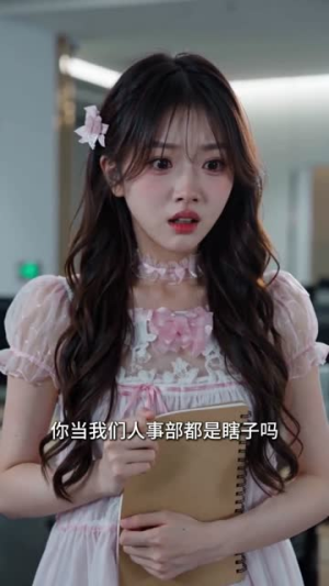 一场咖啡宴,结账现原形(52集) 一场咖啡宴,结账现原形(52集)爆款短剧一起追