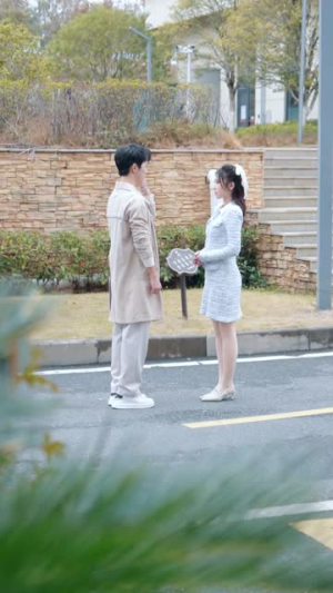 这一次我改写结局(80集) 这一次我改写结局(80集)短剧全集免费看