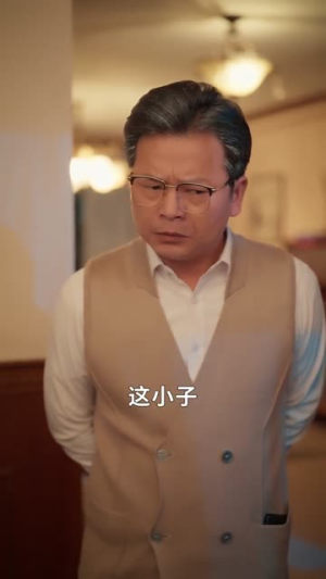 《浪子回头：我靠预知未来走向人生巅峰》（78集）热门短剧免费畅享观看-推影坊