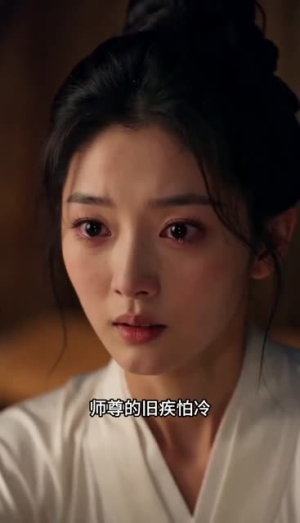 偏执孽徒(51集) 偏执孽徒(51集)热播短剧免费看