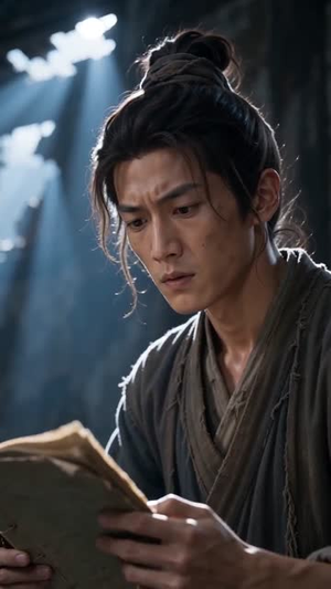 挑粪三年,满城百姓都是我的暗桩(33集) 挑粪三年,满城百姓都是我的暗桩(33集)热门短剧又来了
