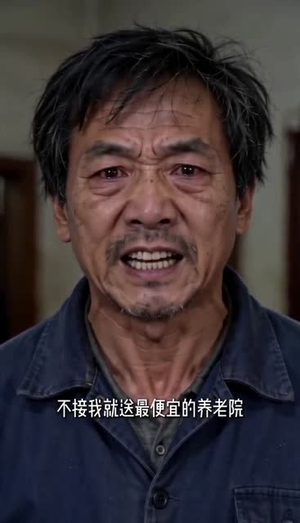 钥匙下的凉心(40集) 钥匙下的凉心(40集)爆款热门短剧