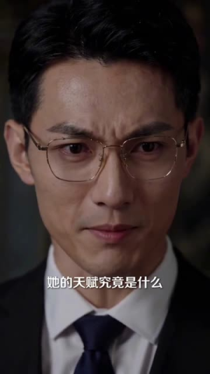 另类玩家:鬼妈带我横扫恐怖副本(73集) 另类玩家:鬼妈带我横扫恐怖副本(73集)独家资源免费看