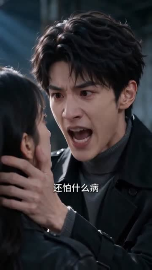 《硬核保姆收服孤僻少爷》（27集）免费短剧完整版尽情看-推影坊