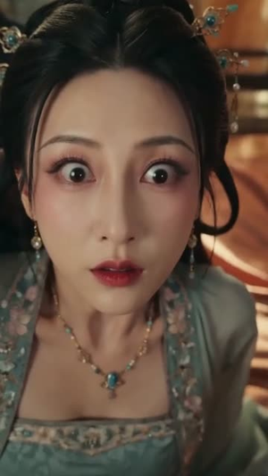 《锁春风》（75集）热门短剧免费畅享观看-推影坊