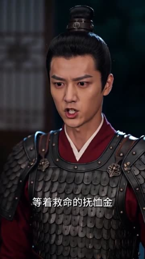 王府念归人(120集) 王府念归人(120集)在线免费观影