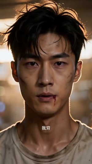 资本风云之从地摊到帝国(50集) 资本风云之从地摊到帝国(50集)免费短剧资源