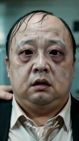 我恐怖片编剧,不怕鬼很正常吧(80集) 我恐怖片编剧,不怕鬼很正常吧(80集)推荐你们也去看