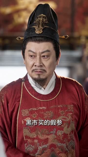 重生医女:燕王重生只为护我(60集) 重生医女:燕王重生只为护我(60集)追风的女孩短剧