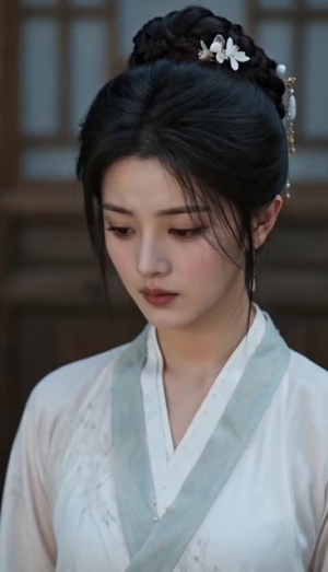 本想守寡,奈何夫君太会撩(74集) 本想守寡,奈何夫君太会撩(74集)悬疑短剧推荐