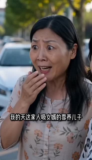 父女向阳(24集) 父女向阳(24集)让你一口气看完