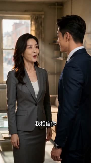 善意边界(30集) 善意边界(30集)流畅播放免费看