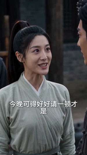 我靠拉车练成宗师(65集) 我靠拉车练成宗师(65集)原创精彩短剧