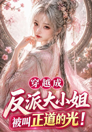 《穿越成反派大小姐被叫正道的光》（101集）热门短剧在线免费赏看-推影坊
