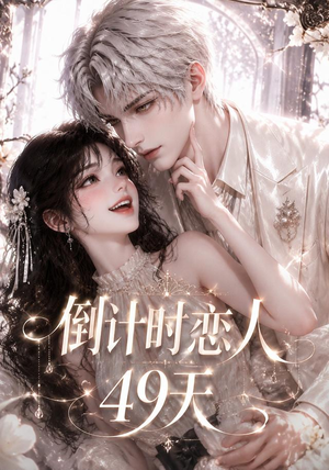 倒计时恋人49天(59集) 倒计时恋人49天(59集)免费观看