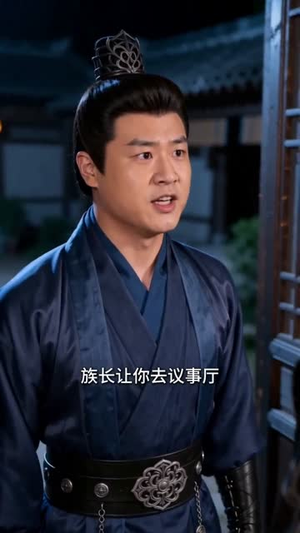 超市通异界,我在修真各界搞倒卖AI真人版(68集) 超市通异界,我在修真各界搞倒卖AI真人版(68集)短剧热播推荐