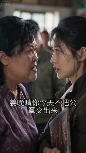 山乡正红时(48集) 山乡正红时(48集)短剧热播推荐