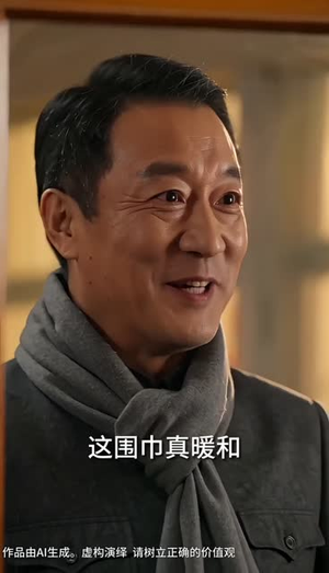 顶头上司要跟我回家过年(58集) 顶头上司要跟我回家过年(58集)精彩短剧看不停
