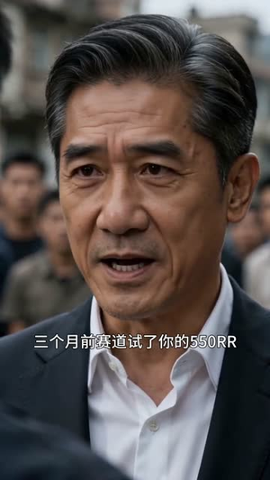 追风少年(39集) 追风少年(39集)全集在线看