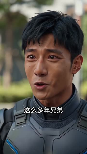 板砖在手，万界横走（70集）最新上映免费看