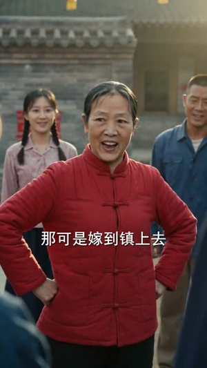 重生八零带妻女吃香喝辣(75集) 重生八零带妻女吃香喝辣(75集)古代短剧推荐