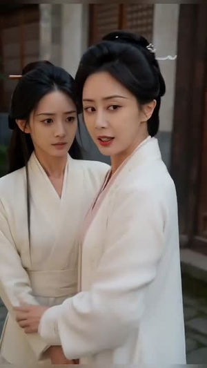 东北悍娘整顿后宅(31集) 东北悍娘整顿后宅(31集)完整版