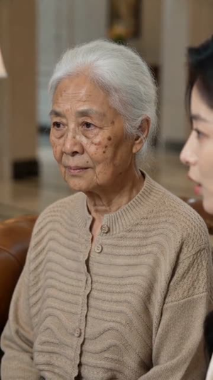 养恩难报(84集) 养恩难报(84集)最后的大结局