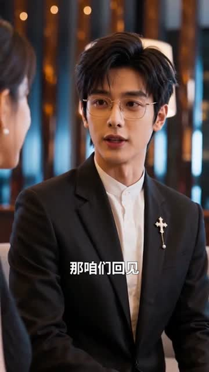 渔女翻身:我靠龙鳞获神力(115集) 渔女翻身:我靠龙鳞获神力(115集)热门短剧追不停