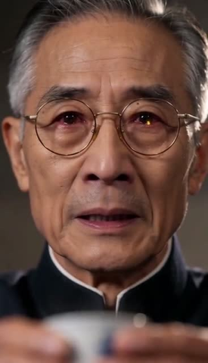 说好一千块,他偏要给我一辈子第二季(68集) 说好一千块,他偏要给我一辈子第二季(68集)短剧完整版免费