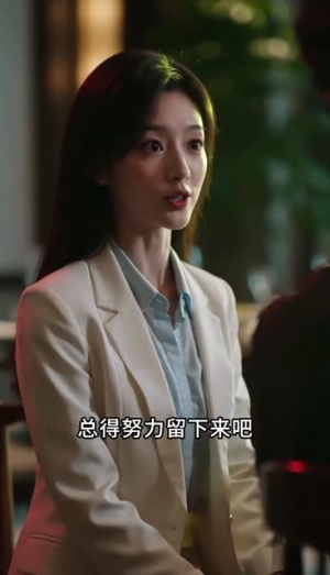 晚柠赴君心(30集) 晚柠赴君心(30集)每天分享短剧