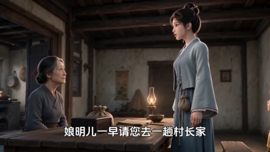 潮滩罪女:我控水养出战神第二季(119集) 潮滩罪女:我控水养出战神第二季(119集)短剧中追到爽