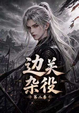 边关杂役第二季(98集) 边关杂役第二季(98集)看短剧放松一下
