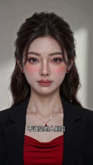 宅中藏着软萌小狐仙(21集) 宅中藏着软萌小狐仙(21集)好看的短剧来了