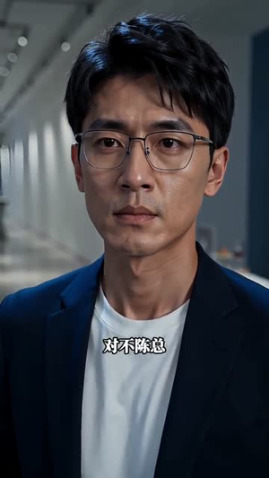 之别寻找儿子(41集) 之别寻找儿子(41集)短剧在线更新