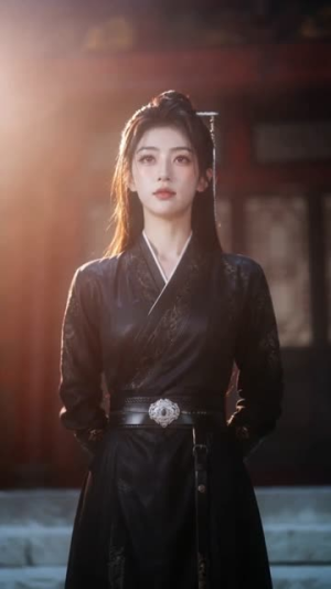 奉旨成婚,夫君他又乖又扛打(42集) 奉旨成婚,夫君他又乖又扛打(42集)短剧在线看