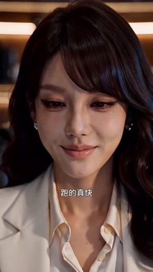 失忆总裁变回少年暗恋我(45集) 失忆总裁变回少年暗恋我(45集)红果短剧免费看