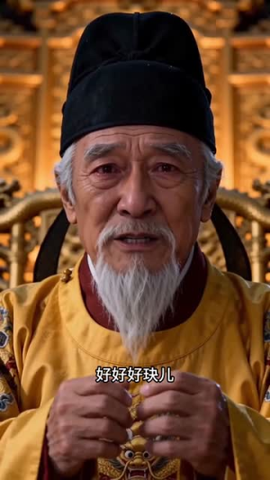 妙手医妃伴靖王(22集) 妙手医妃伴靖王(22集)独家资源免费看