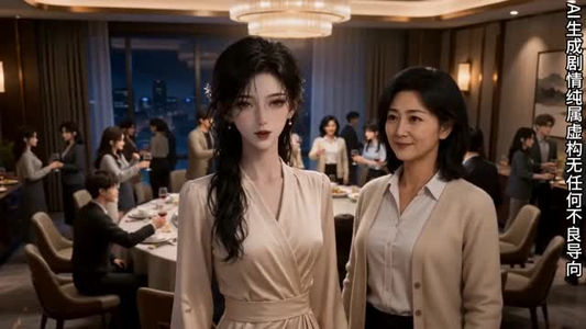 以为新郎是替身，竟是儿时竹马（50集）百度网盘在线看