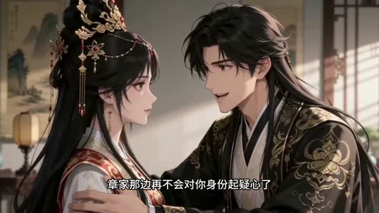 系统逼我赚百亿,谁也别挡我回家路(57集) 系统逼我赚百亿,谁也别挡我回家路(57集)全集我都看完了