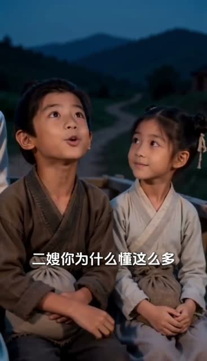 雀攀枝第一季(68集) 雀攀枝第一季(68集)解说