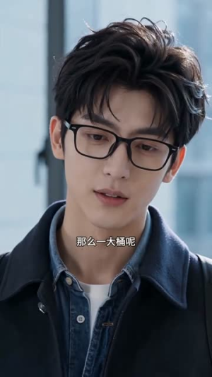 爱恨燃烬(57集) 爱恨燃烬(57集)网络小短剧