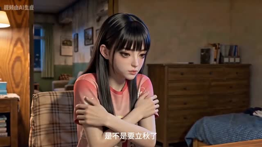 夏遇笙光 (34集) 夏遇笙光 (34集)短剧抢先看全集