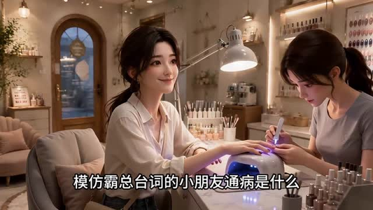 傲天儿子有点甜(29集) 傲天儿子有点甜(29集)热门短剧抢先看