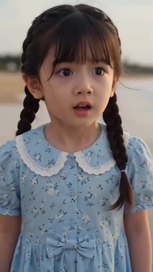 兽语小奶包(43集) 兽语小奶包(43集)熬夜追短剧