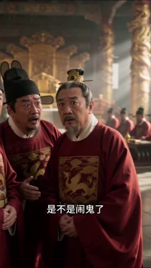 穿成女皇与猫闺蜜逆袭(20集) 穿成女皇与猫闺蜜逆袭(20集)演的怎么样