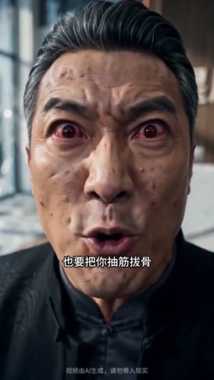 千金的贴身保洁护卫(29集) 千金的贴身保洁护卫(29集)全网独播免费看